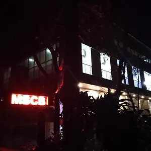 Guest house Mscb, Idukki